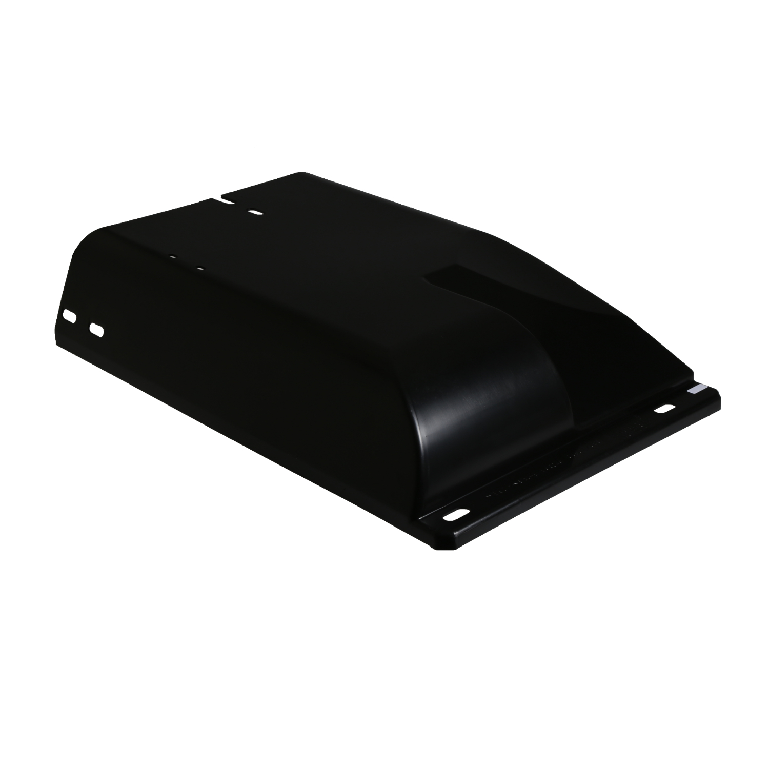 JCB Osłona na przesuw R/H (PRAWA) - 3CX 4CX AZERI PARTS