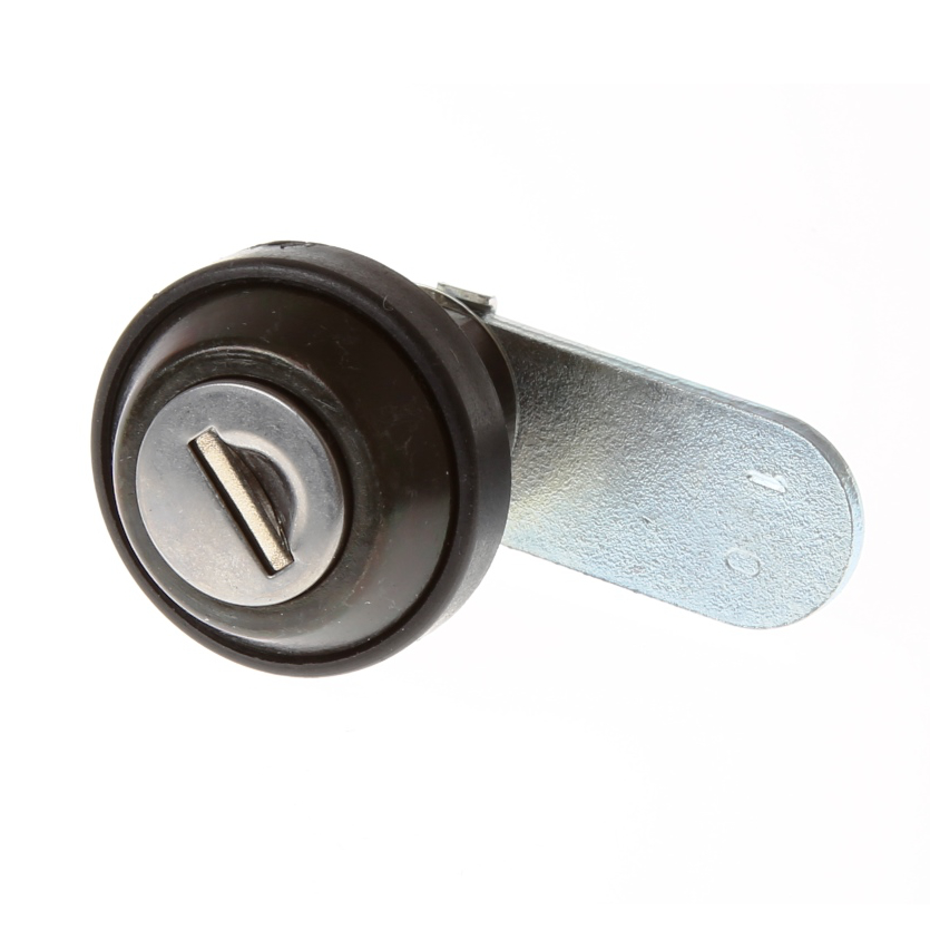 Barrel Lock (Mini) | 333/C3143 | Interpart