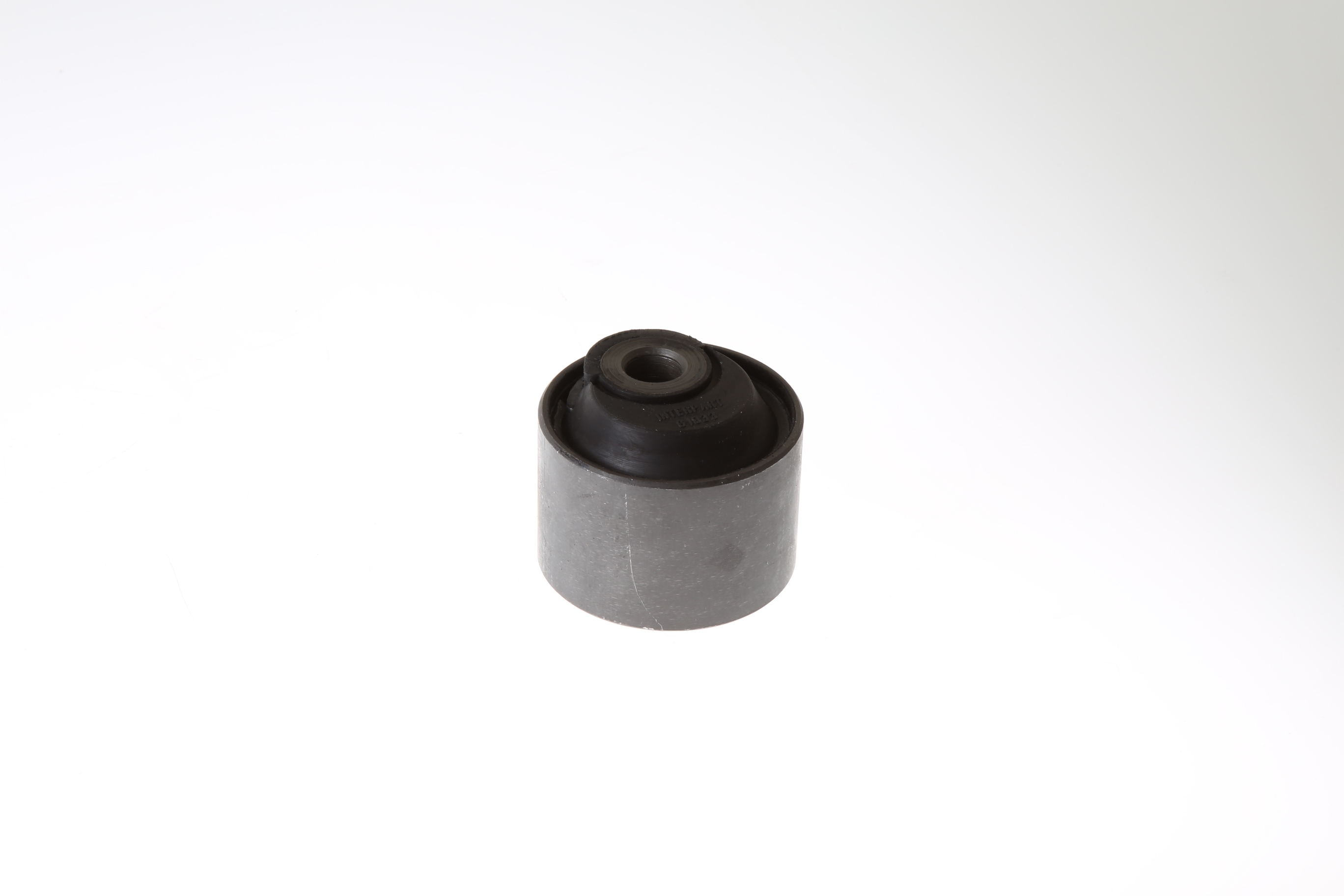 JCB Poduszka mocująca skrzynię biegów 16mm - AZERI PARTS