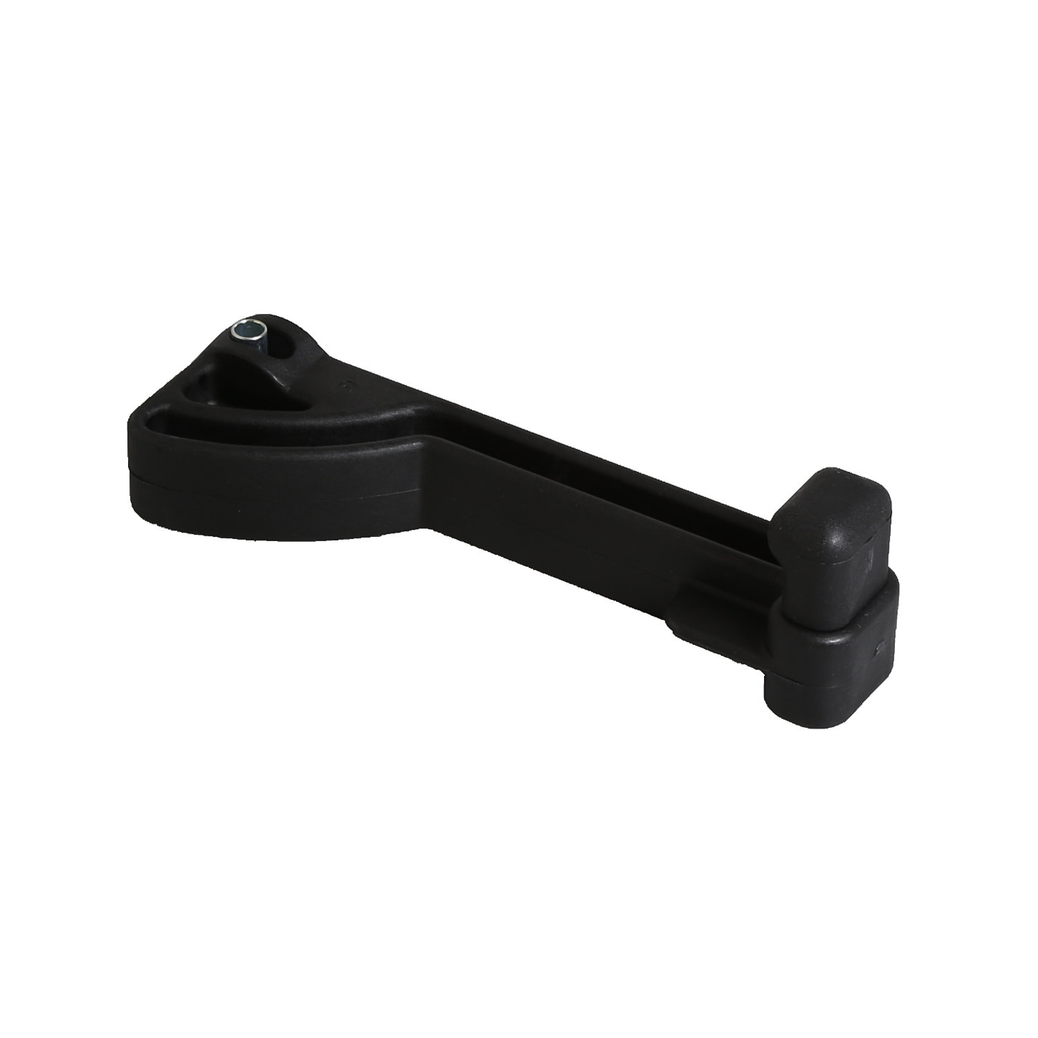 JCB Klamka lewa - AZERI PARTS