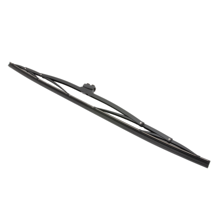 JCB Pióro wycieraczki przedniej 600mm - AZERI PARTS