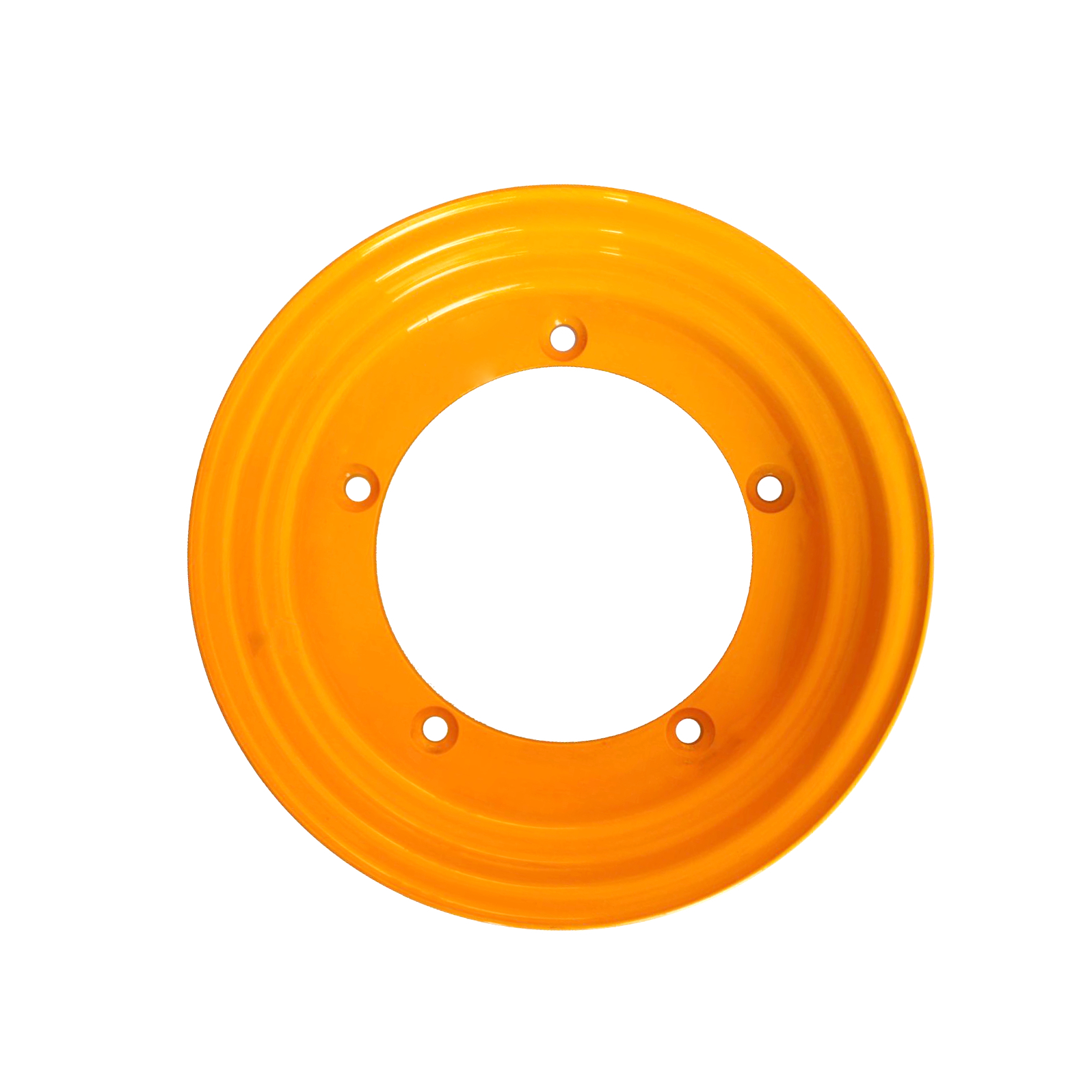 JCB Felga 15x24 +82mm offset - GMOVE
