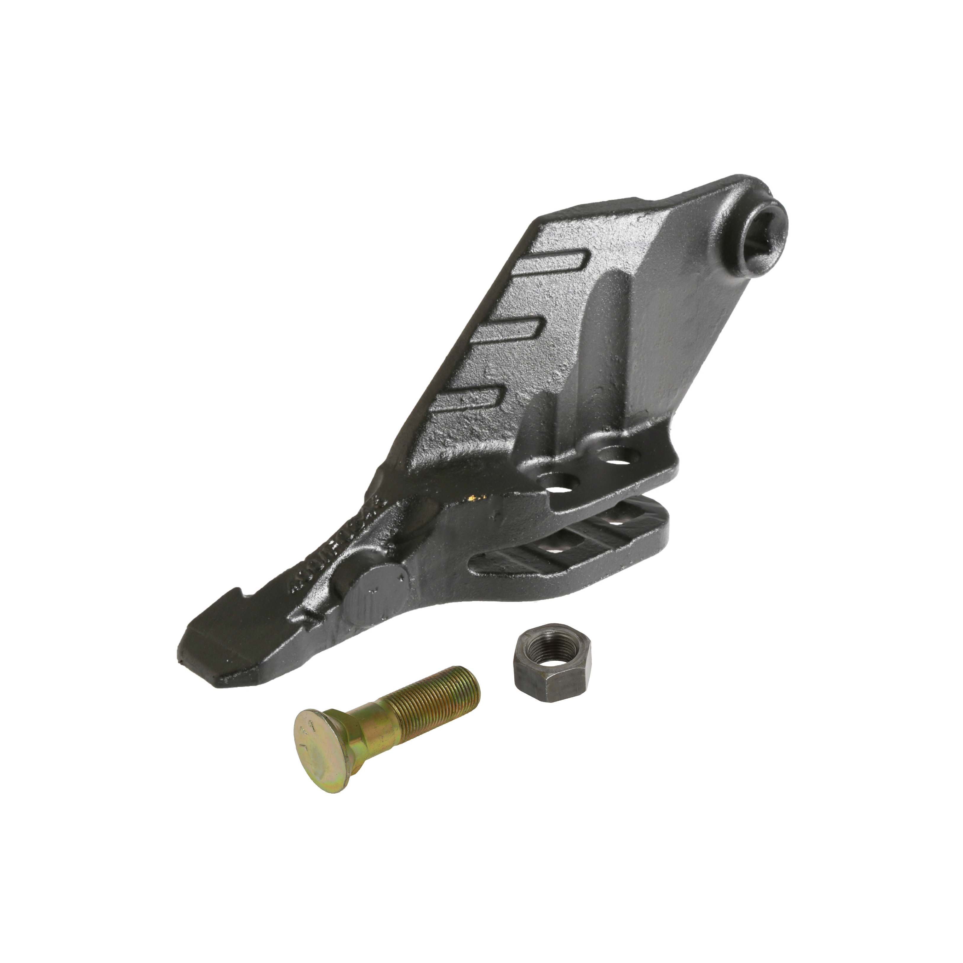 Sidecutter RH | 40/303377 | Interpart