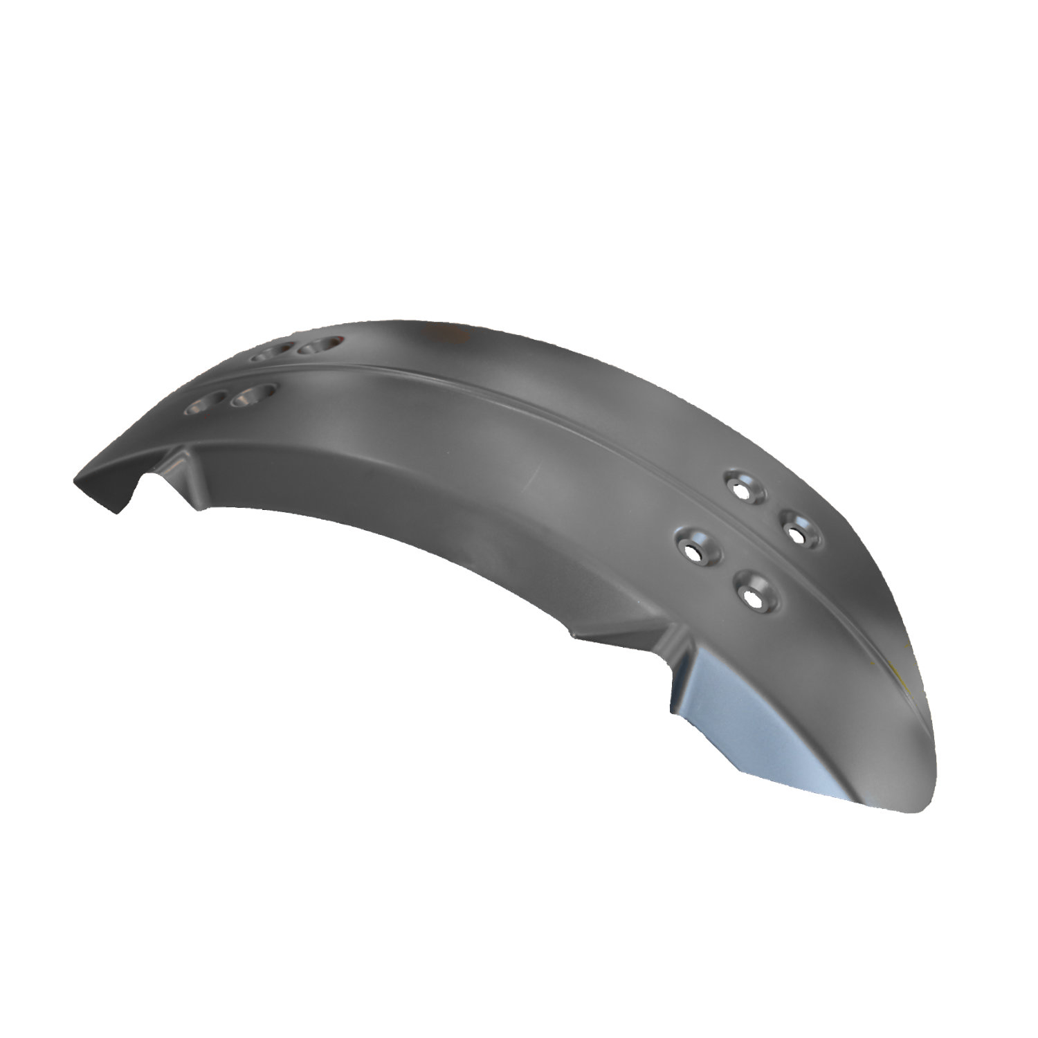 JCB Błotnik przedni prawy - AZERI PARTS