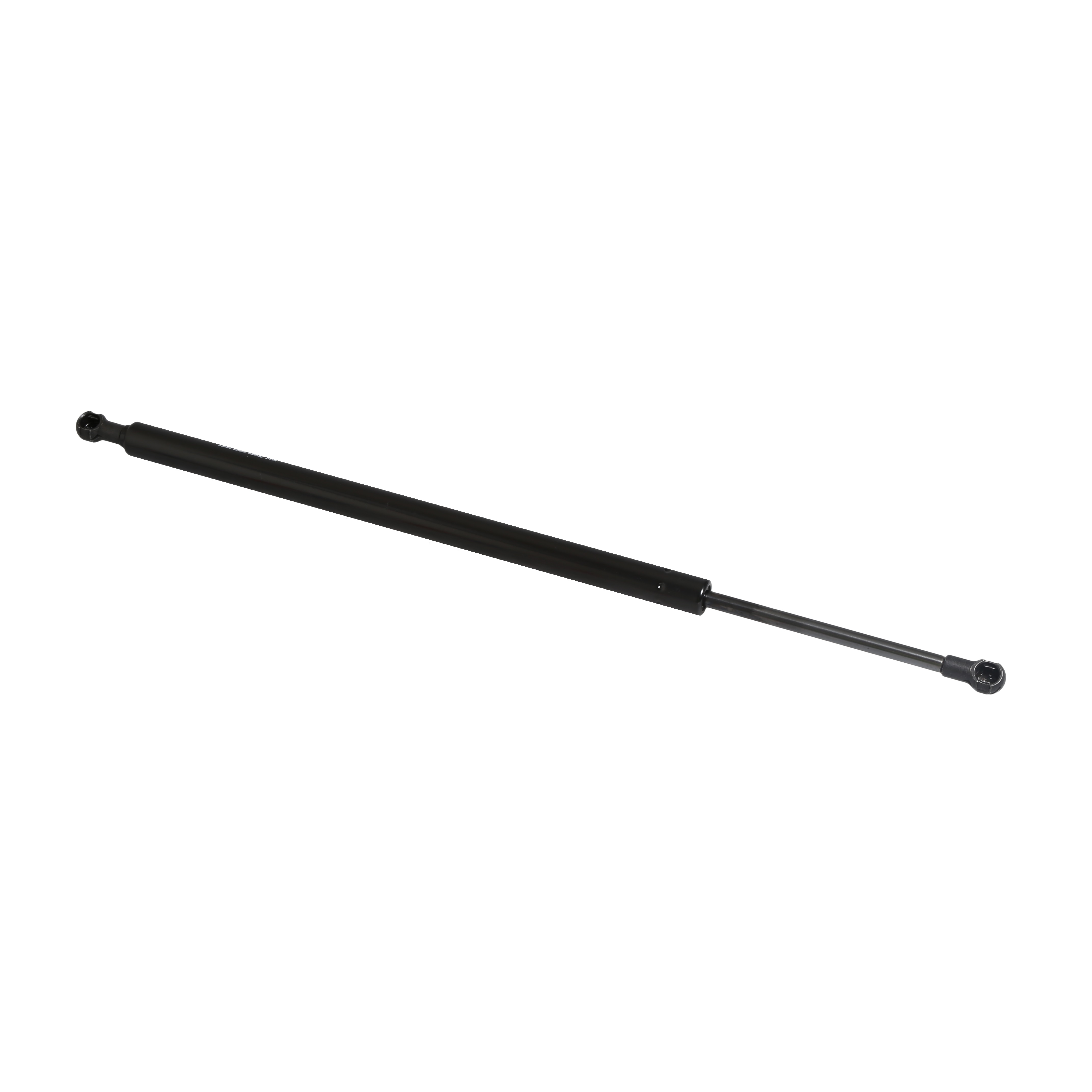 Gas Strut | 401/K1134 | Interpart