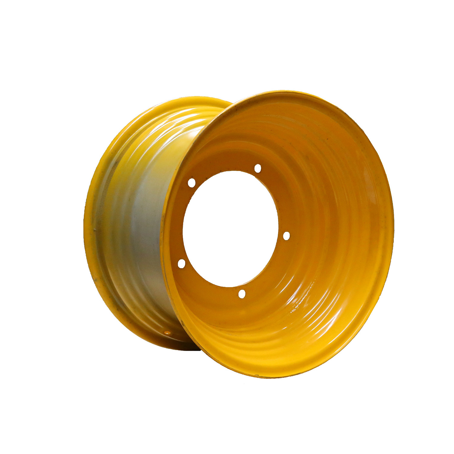 JCB Felga 14x24 (32 inset) - GMOVE