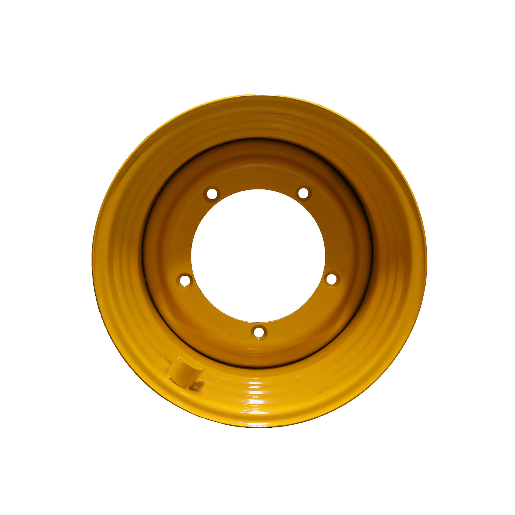 JCB Felga 14x24 (13 inset) - GMOVE