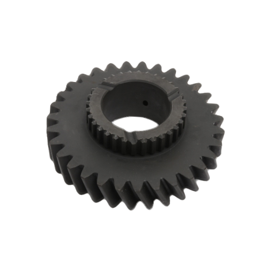 JCB Zębatka skrzyni 3 bieg 31T - AZERI PARTS