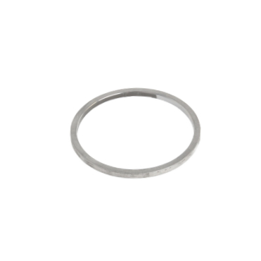 JCB Tulejka dystansowa wału - AZERI PARTS