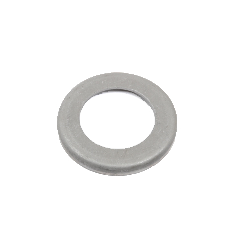 JCB Miseczka sprężyny kosza sprzęgłowego - AZERI PARTS