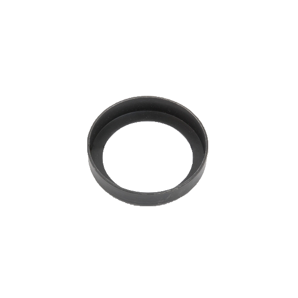 JCB Uszczelnienie olejowe sprzęgła - AZERI PARTS