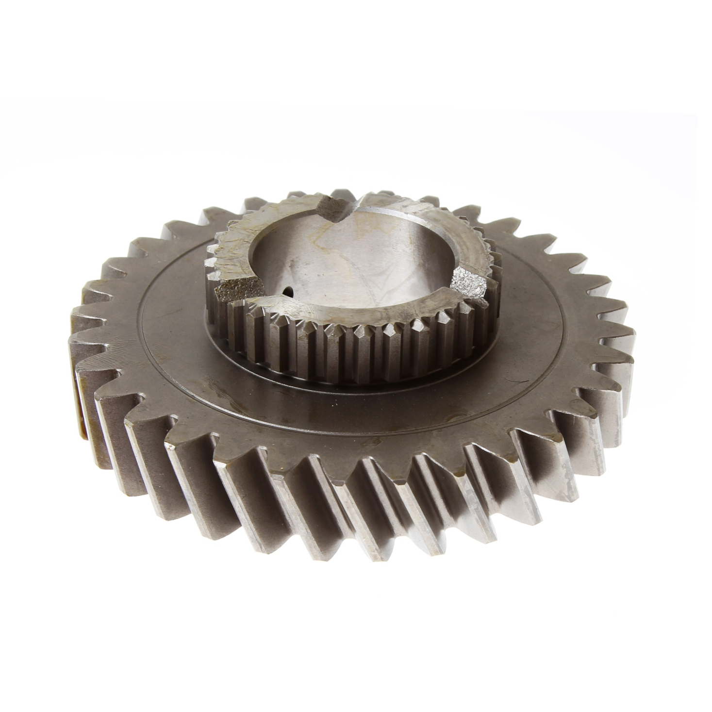 JCB Zębatka skrzyni biegów 33T bieg 3 - AZERI PARTS