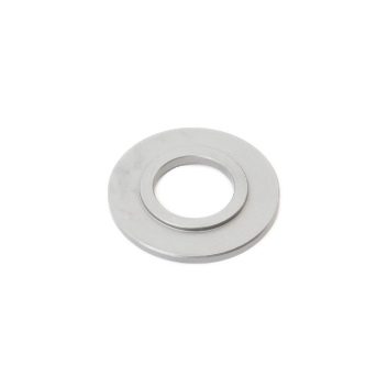 JCB Podkładka oporowa wału głównego - AZERI PARTS