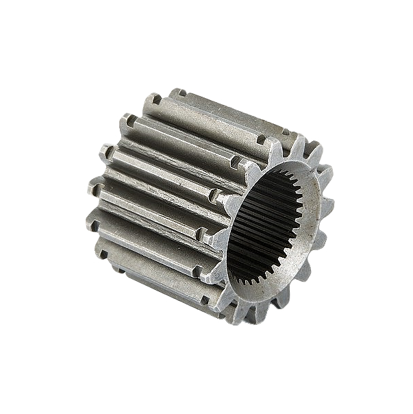 JCB Zębatka hamulca - AZERI PARTS