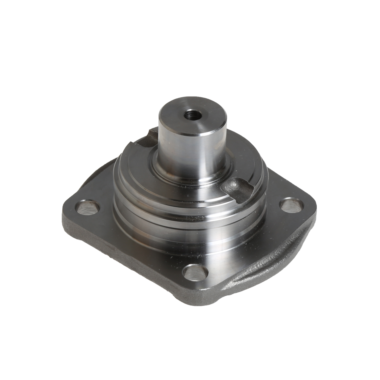 Trunnion | 458/20061 | Interpart