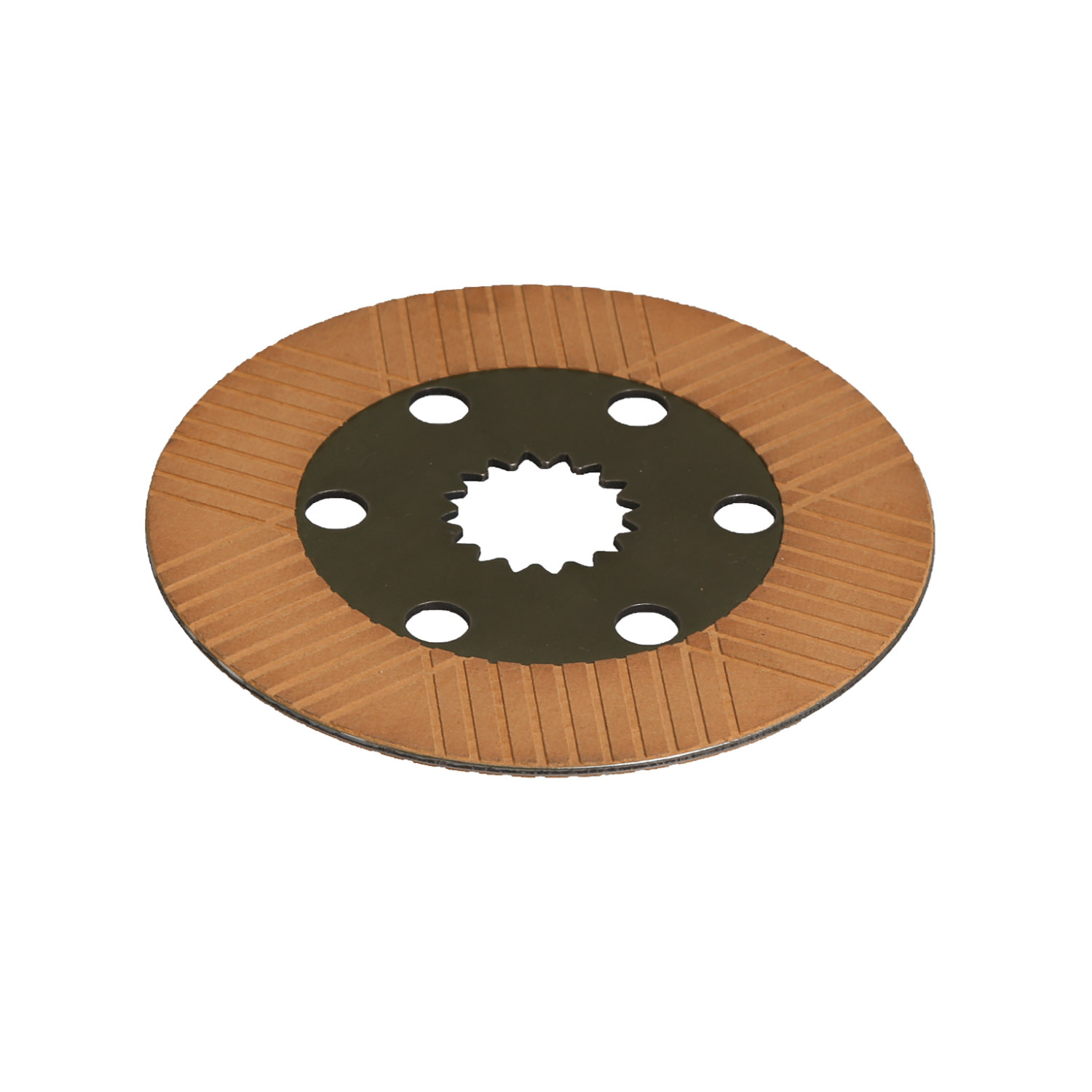 JCB Tarcz hamulcowa - AZERI PARTS