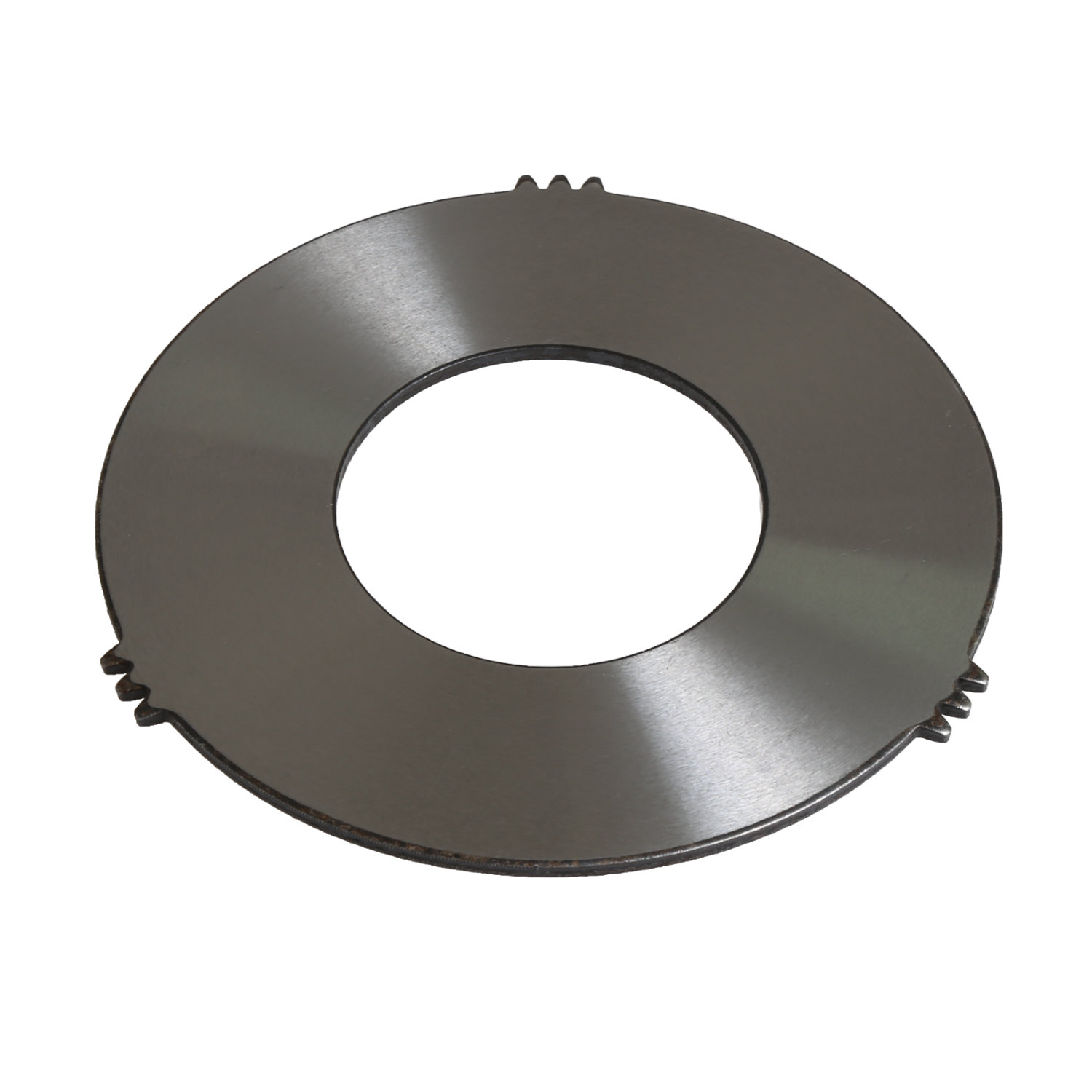JCB Przekładka hamulcowa - AZERI PARTS