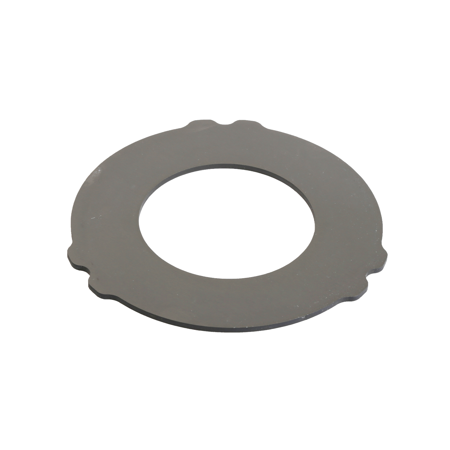 JCB Przekładka tarczek ciernych hamulca 3.9mm - AZERI PARTS
