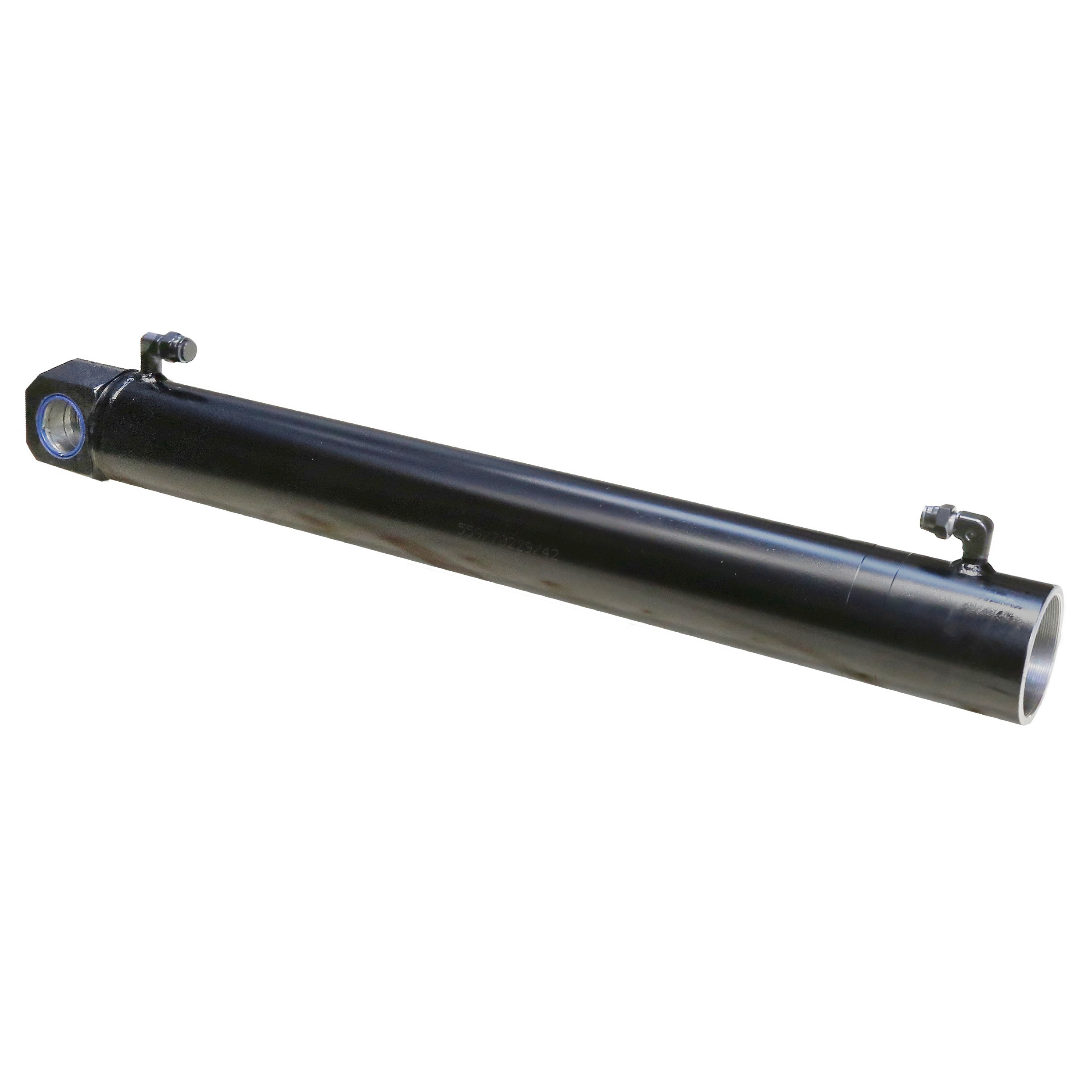 Cylinder - Dipper Ram | 559/70229 | Interpart