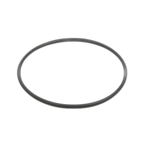 JCB O-ring - ładowarka czołowa