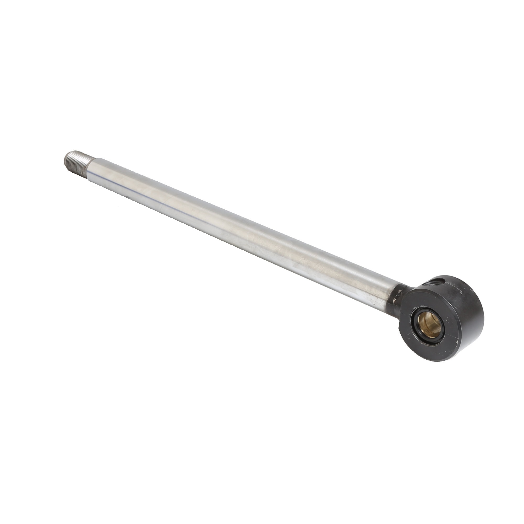 JCB Pręt siłownika skrętu - AZERI PARTS
