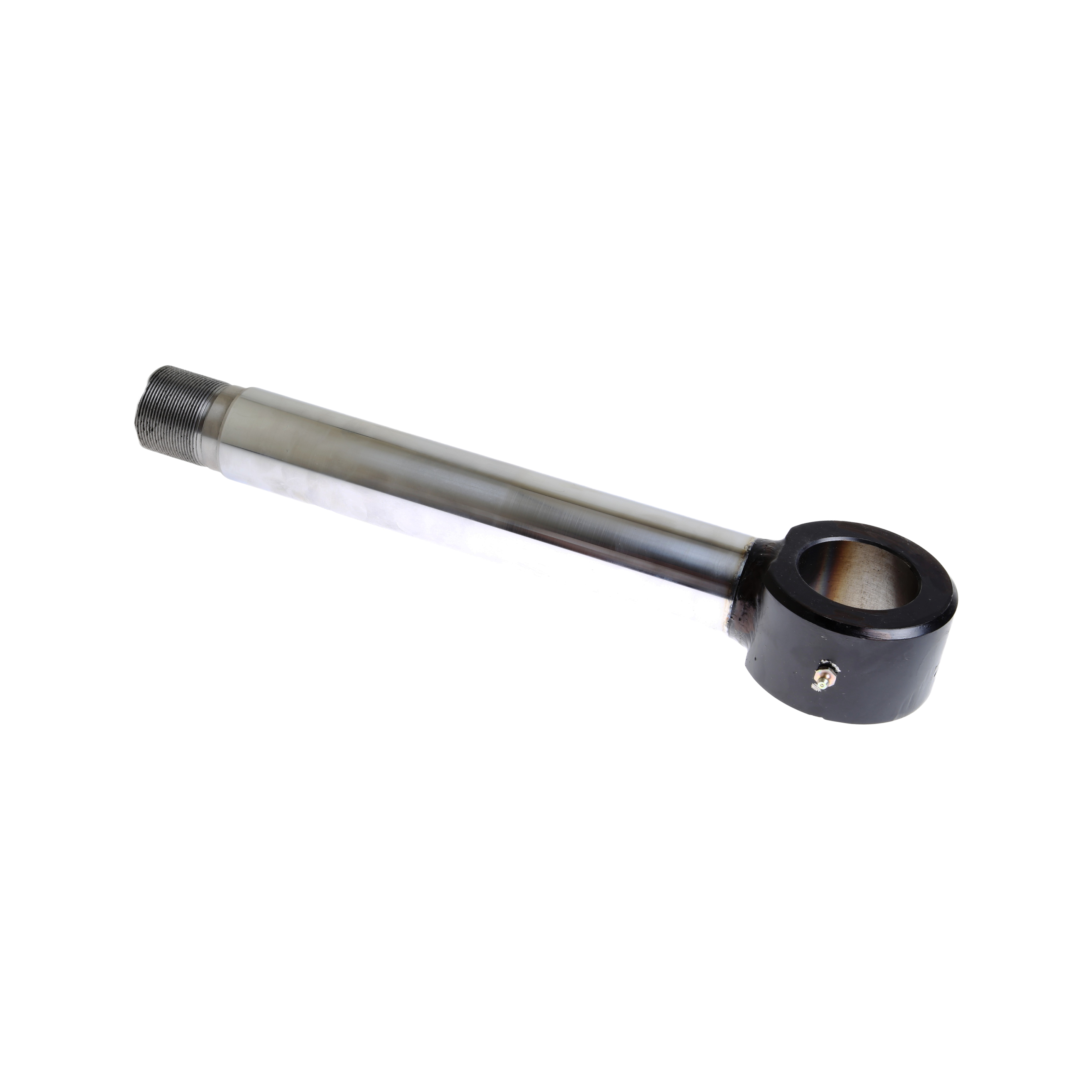 JCB Pręt siłownika ramie obrotu - AZERI PARTS