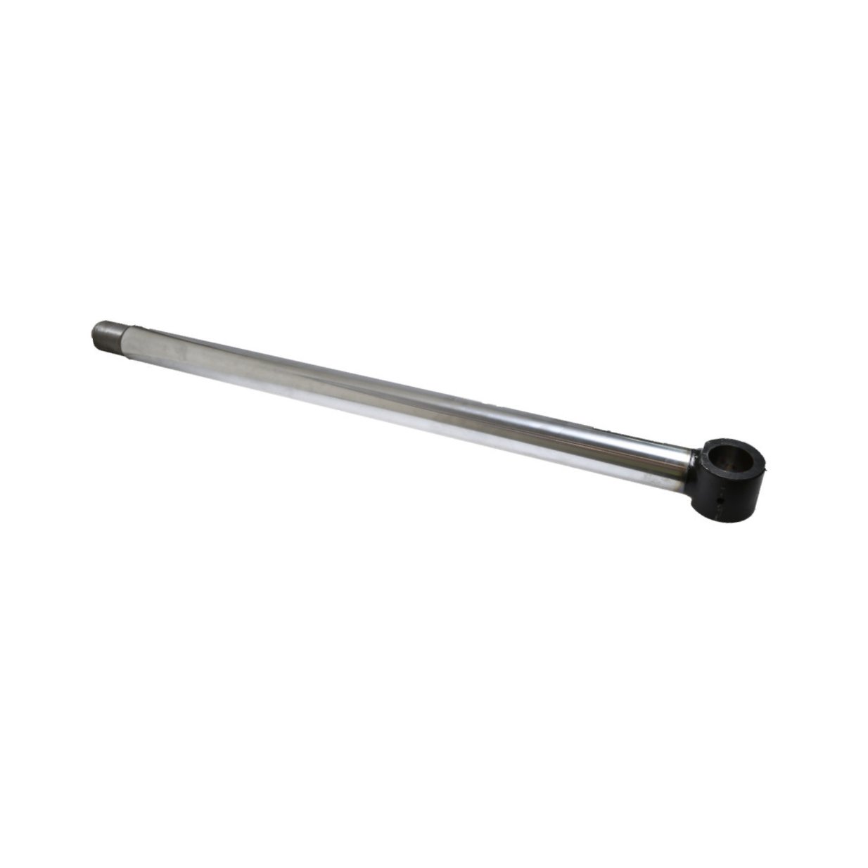 JCB Pręt siłownika łyżki 60mm - AZERI PARTS