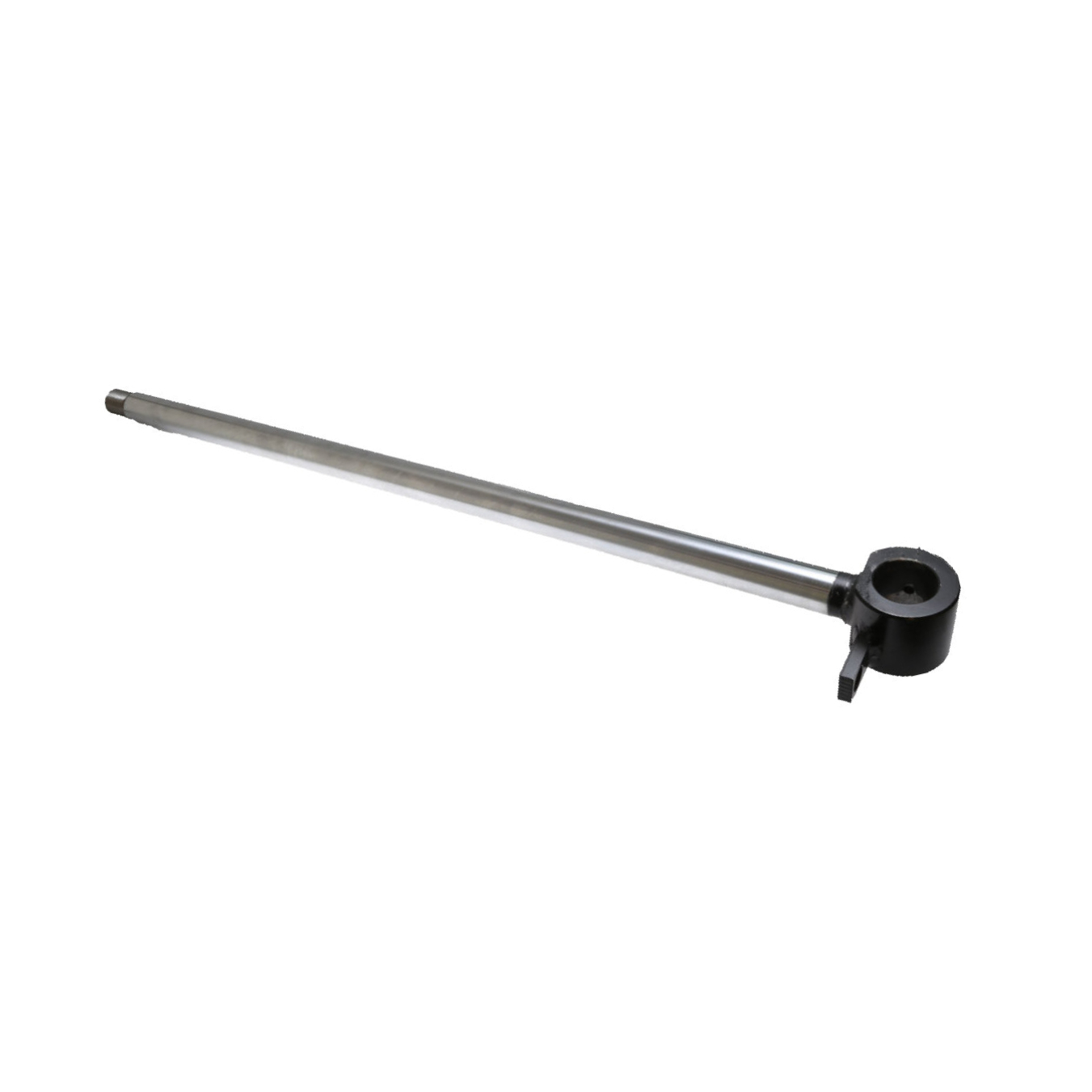 JCB Pręt siłownika 40x1028mm - AZERI PARTS
