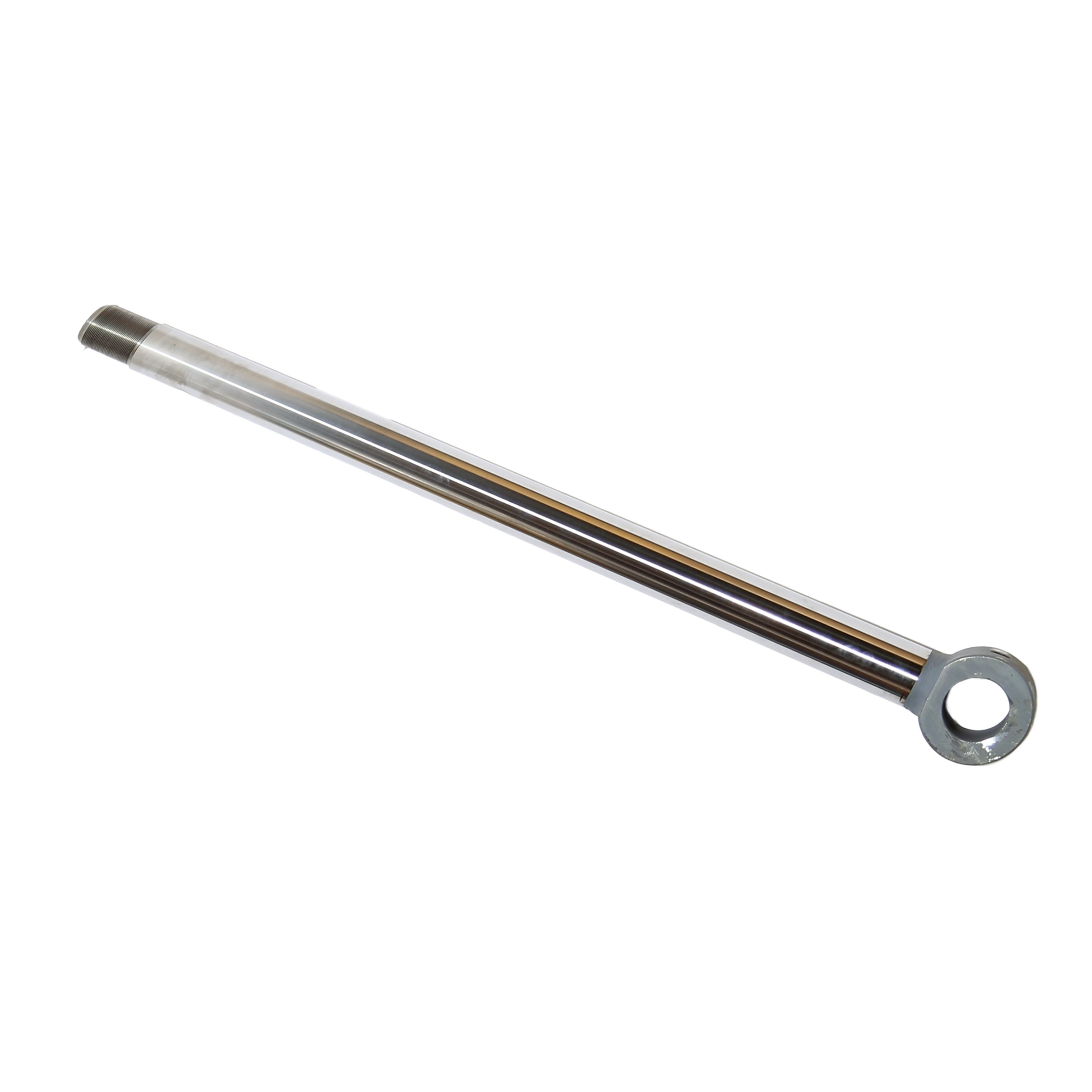 JCB Tłoczysko siłownika DIPPER podnoszenia ramienia - AZERI PARTS