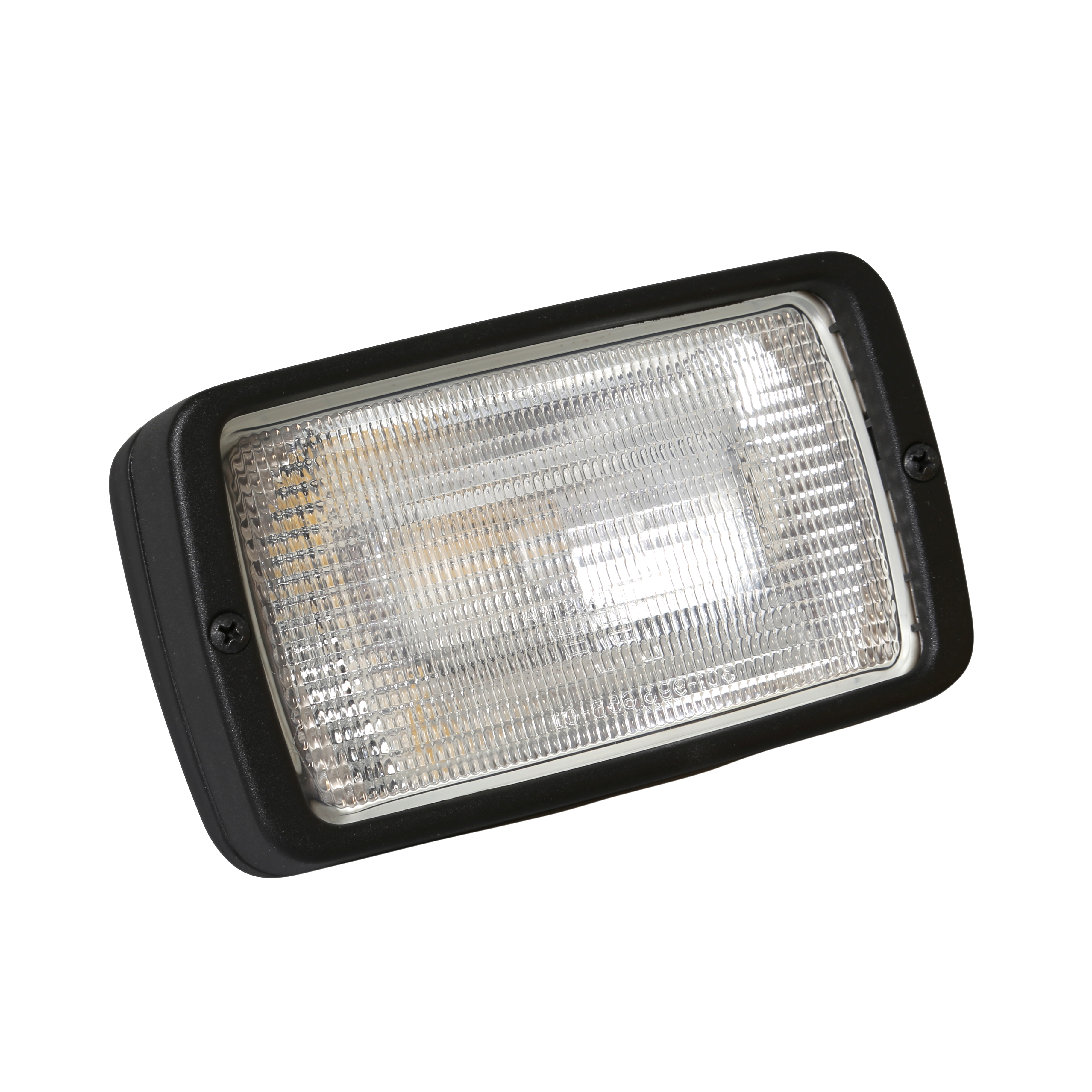 JCB Lampa robocza przednia - AZERI PARTS