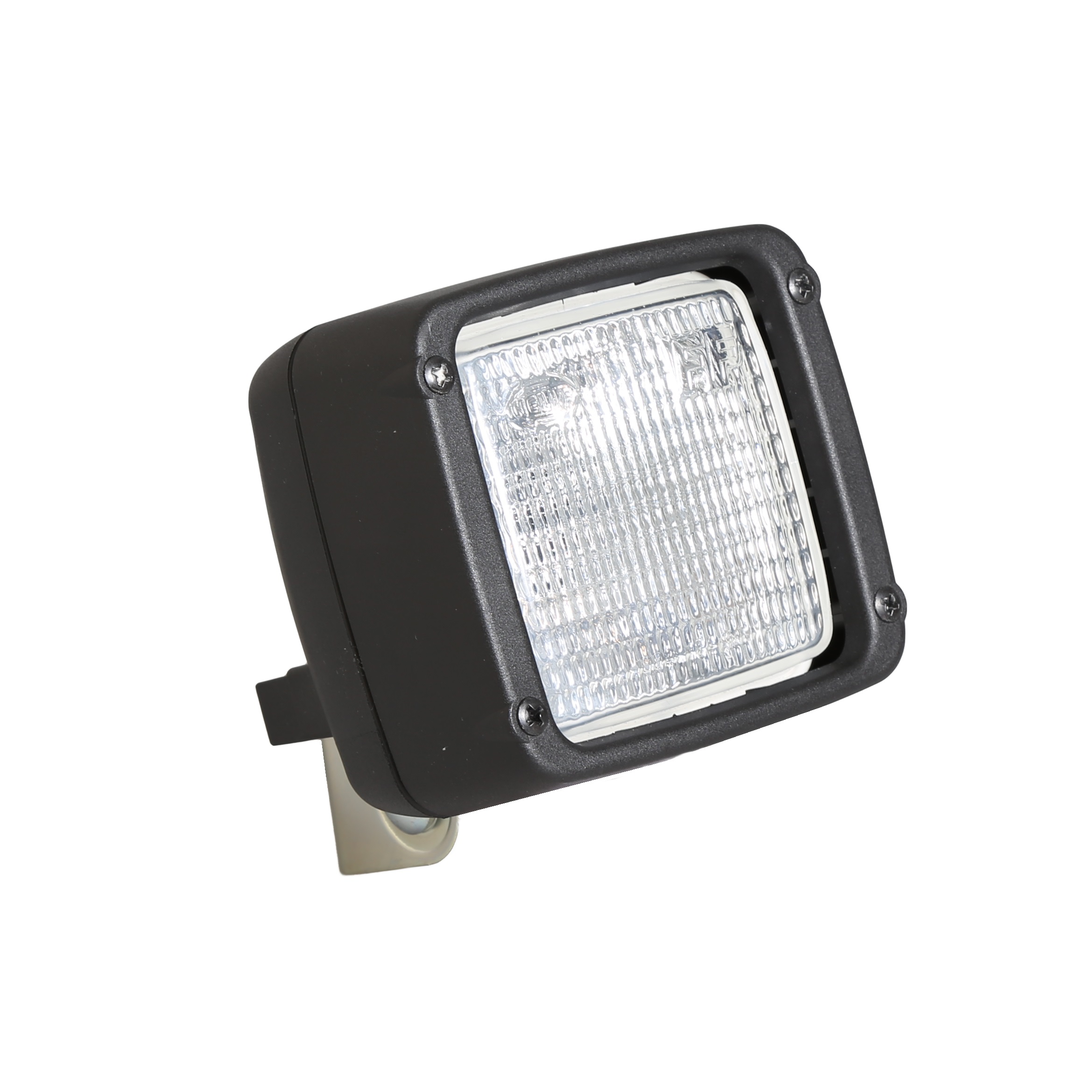 JCB Lampa robocza 12V AMP - WESEM