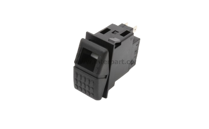 JCB Przełącznik Kabinowy - AZERI PARTS