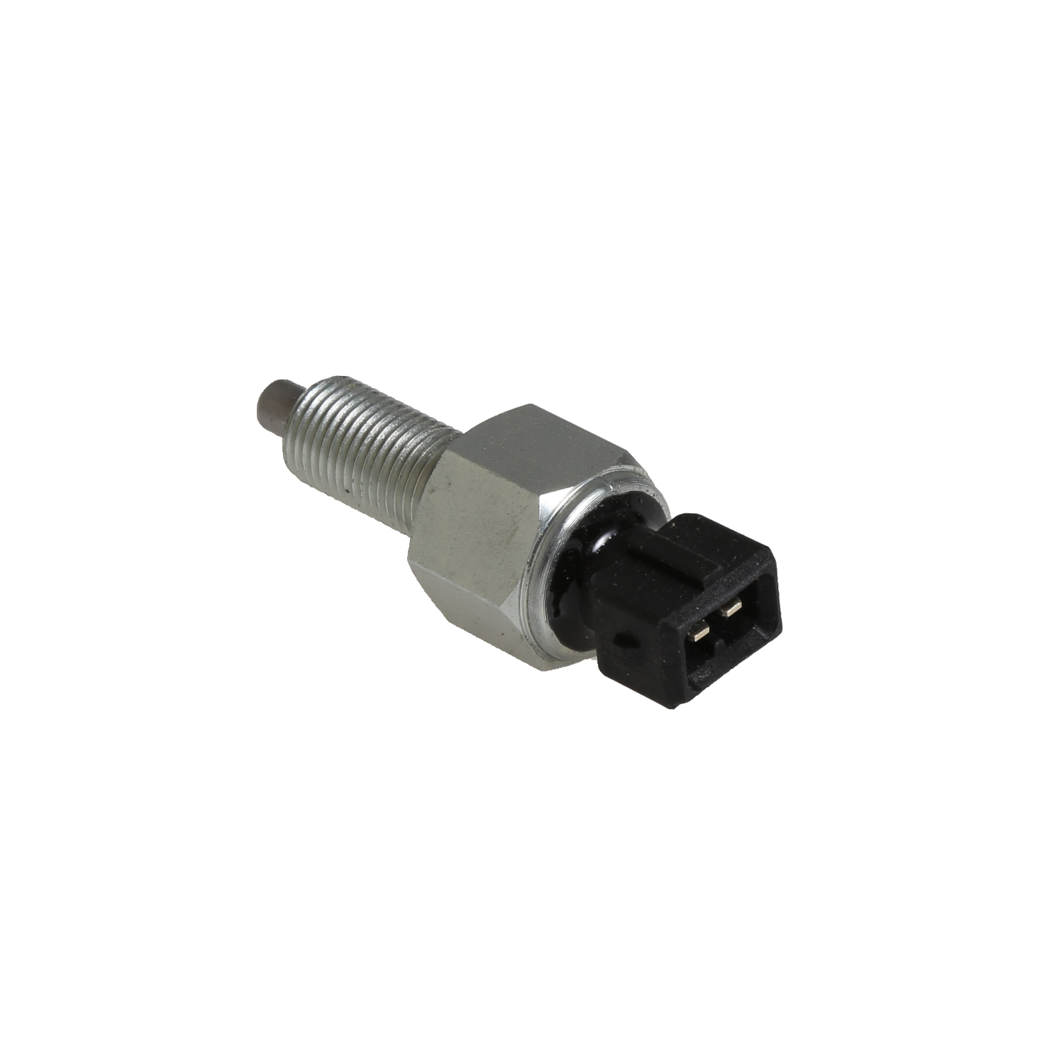 JCB Czujnik hamulca nożnego - AZERI PARTS
