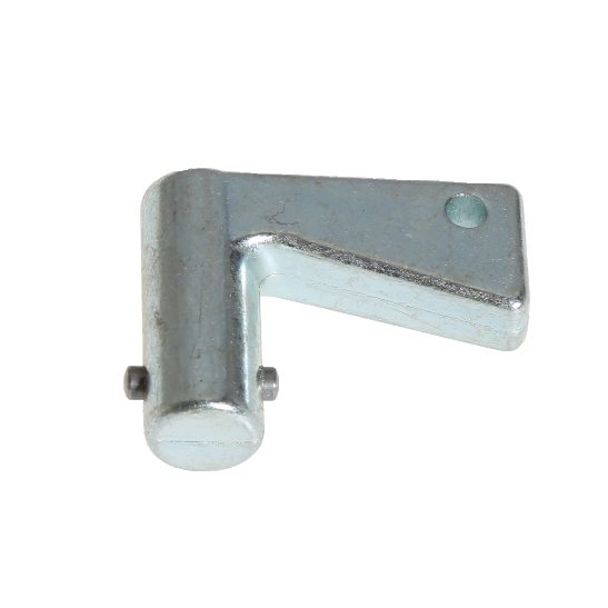 JCB Klucz wyłącznika masy/hebel - AZERI PARTS