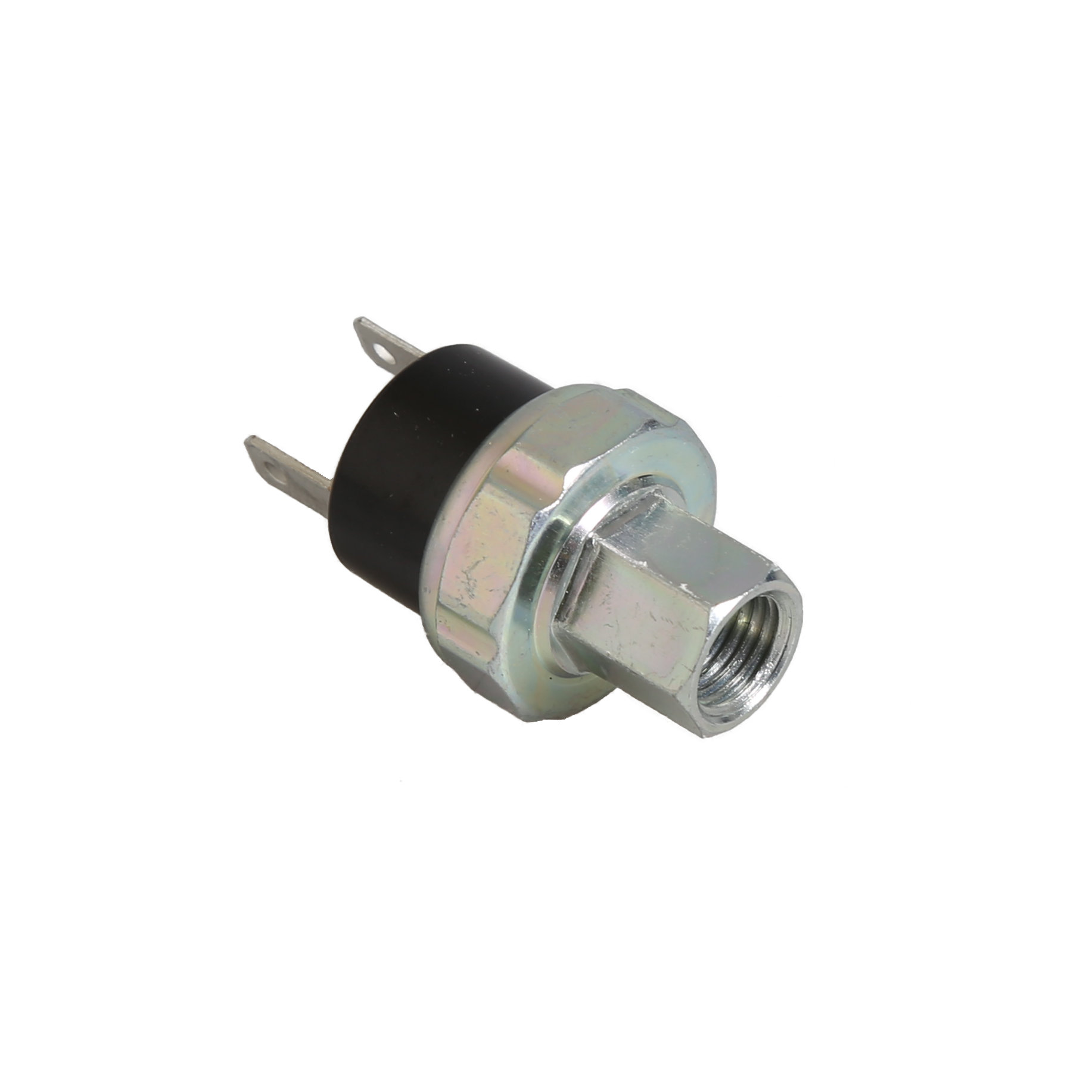 JCB Czujnik układu klimatyzacji - AZERI PARTS
