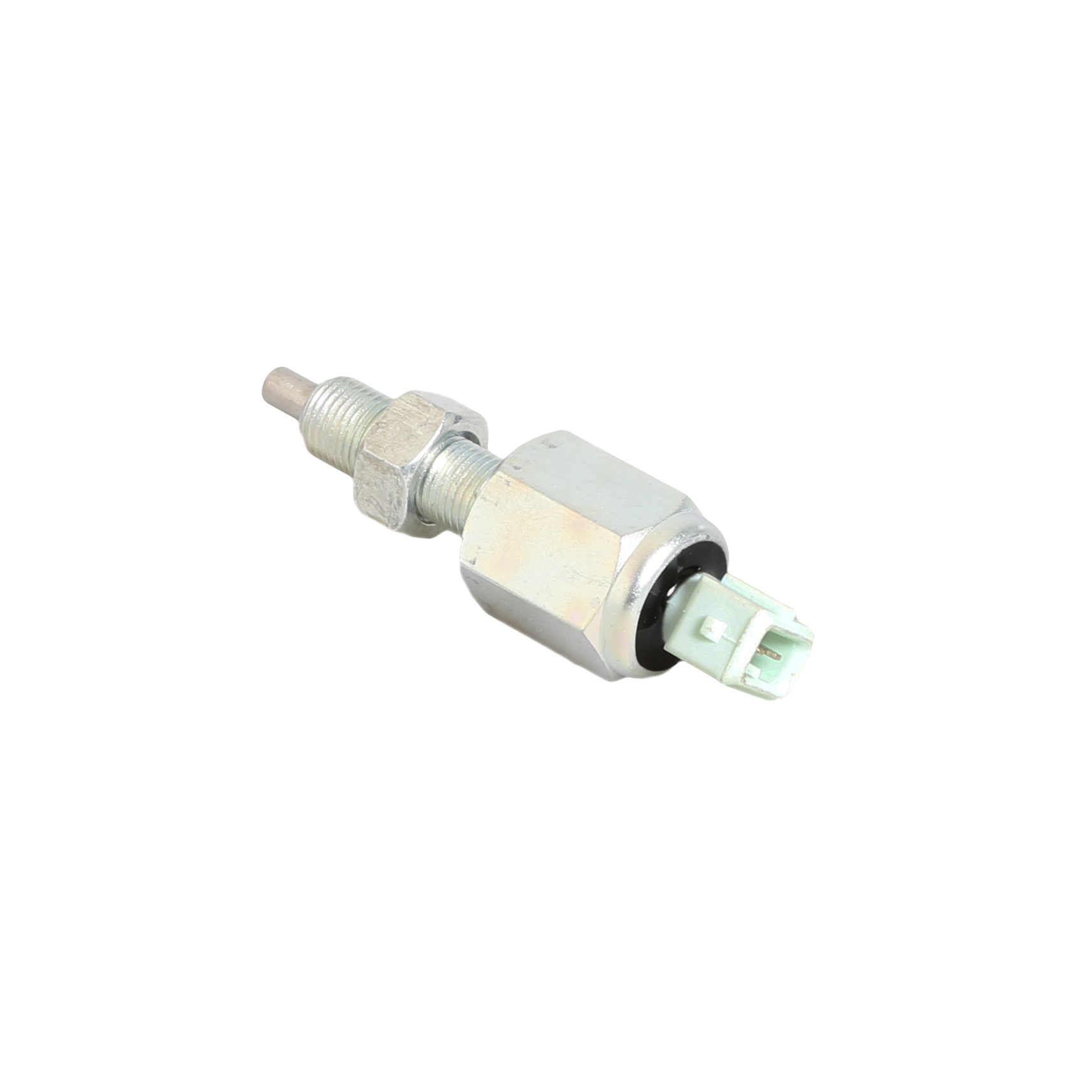 JCB Czujnik hamulca nożnego - AZERI PARTS
