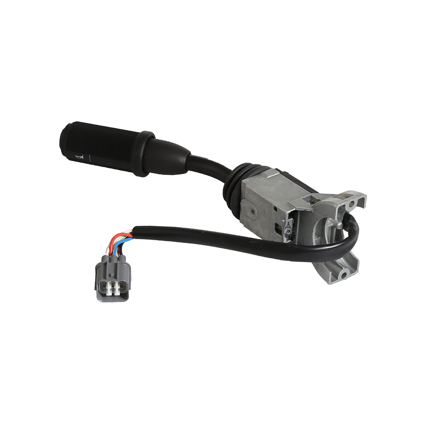 JCB Przełącznik jazdy przód/tył - AZERI PARTS