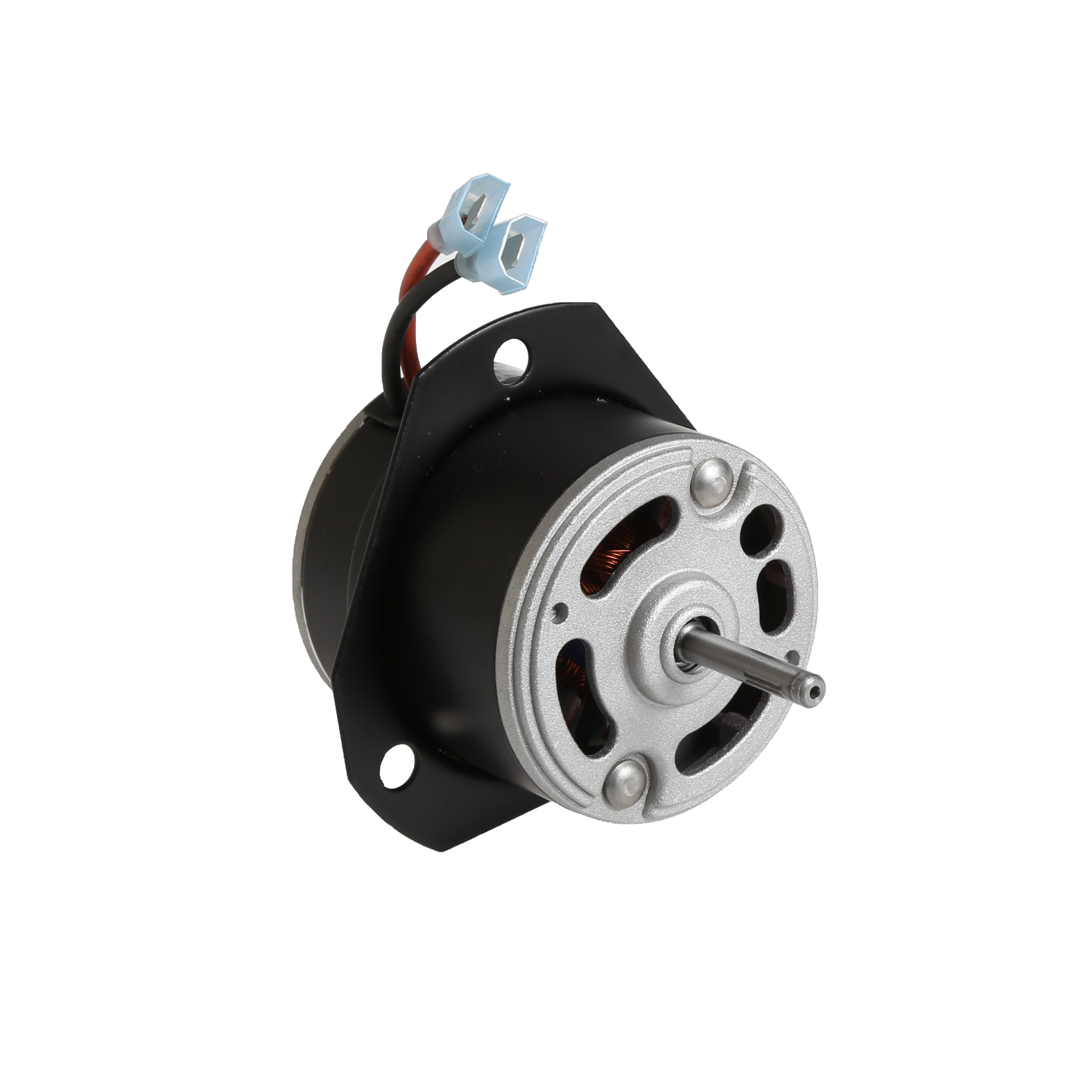 JCB Silniczek nagrzewnicy 12V - AZERI PARTS