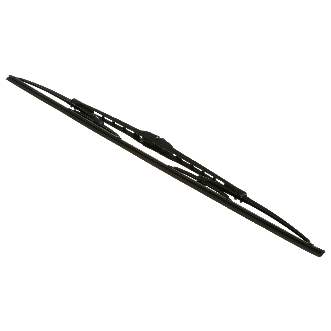 JCB Piórko wycieraczki 500mm - AZERI PARTS