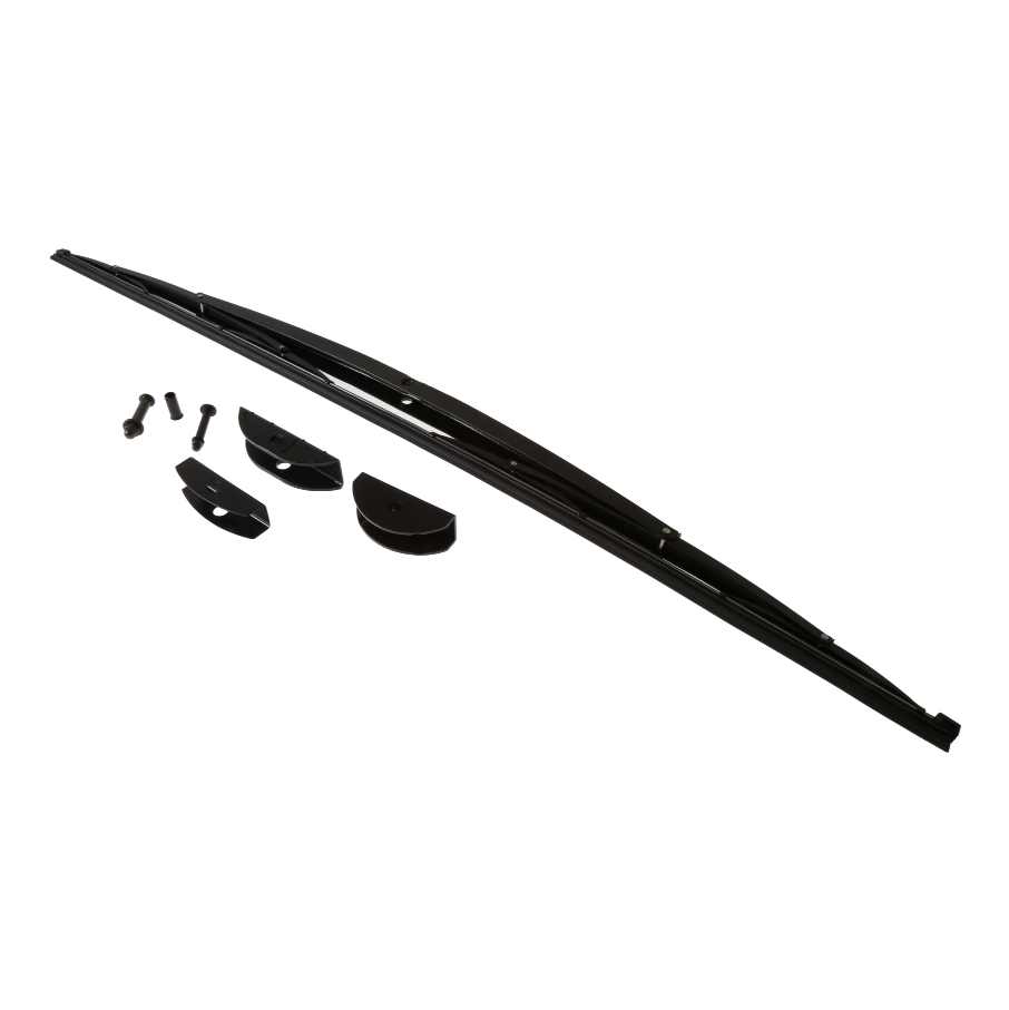 JCB Pióro wycieraczki przedniej - AZERI PARTS