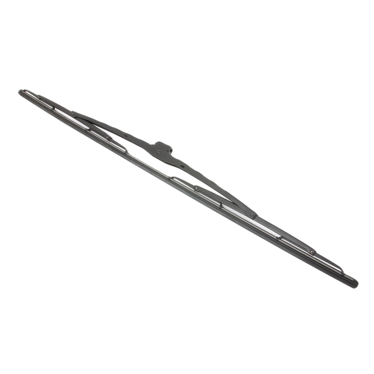 JCB Pióro wycieraczki 700mm - AZERI PARTS