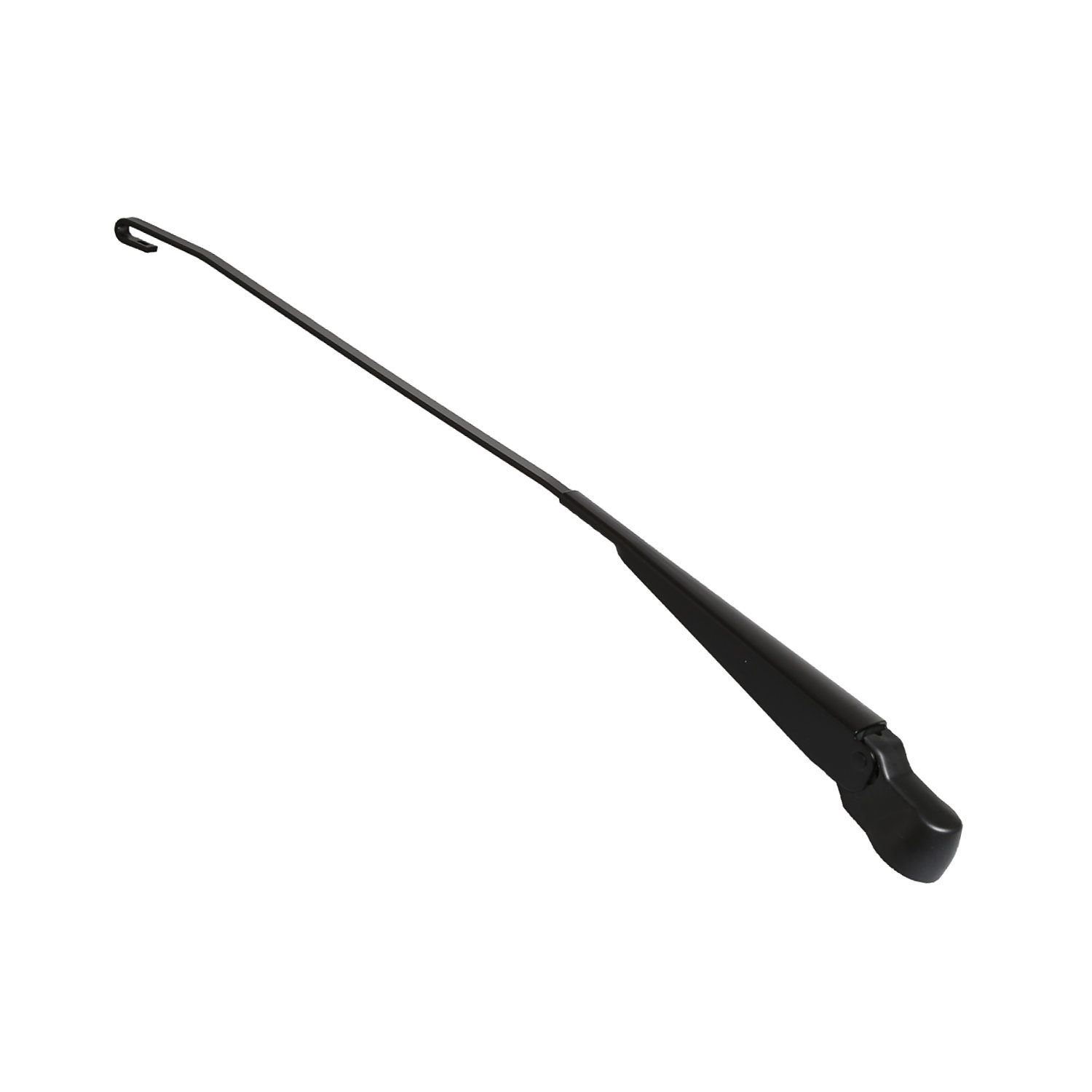 JCB Ramię wycieraczki przód - AZERI PARTS