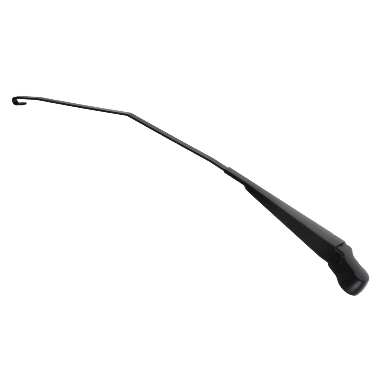 JCB Ramię wycieraczki dachowej - AZERI PARTS