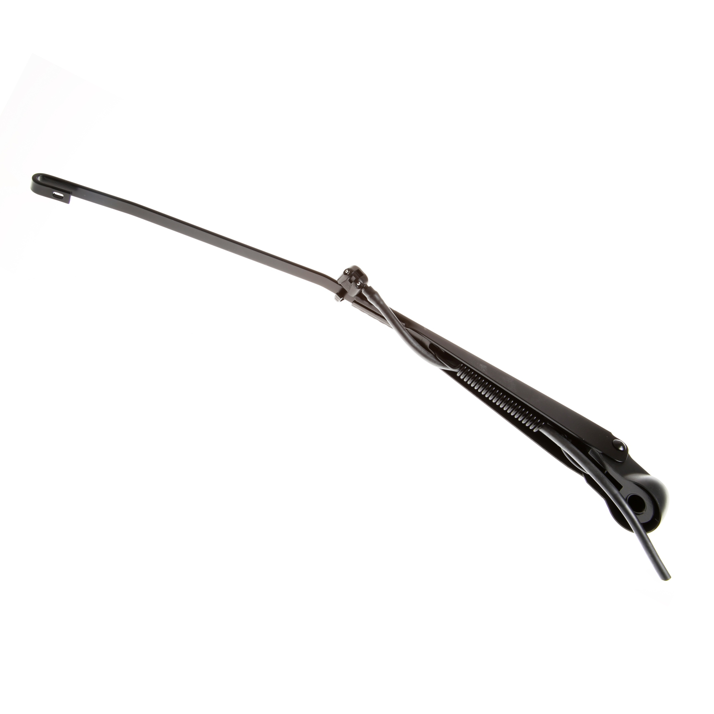 JCB Ramie wycieraczek tył - AZERI PARTS