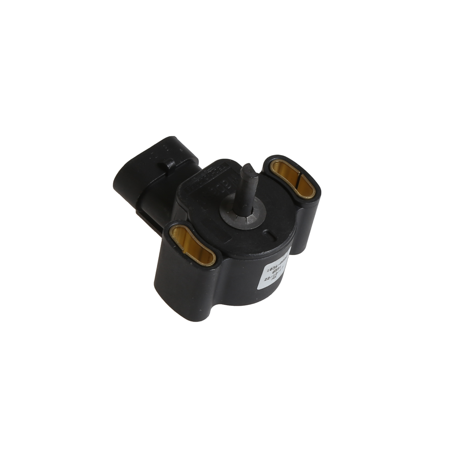 JCB Potencjometr - JS ORYGINAŁ