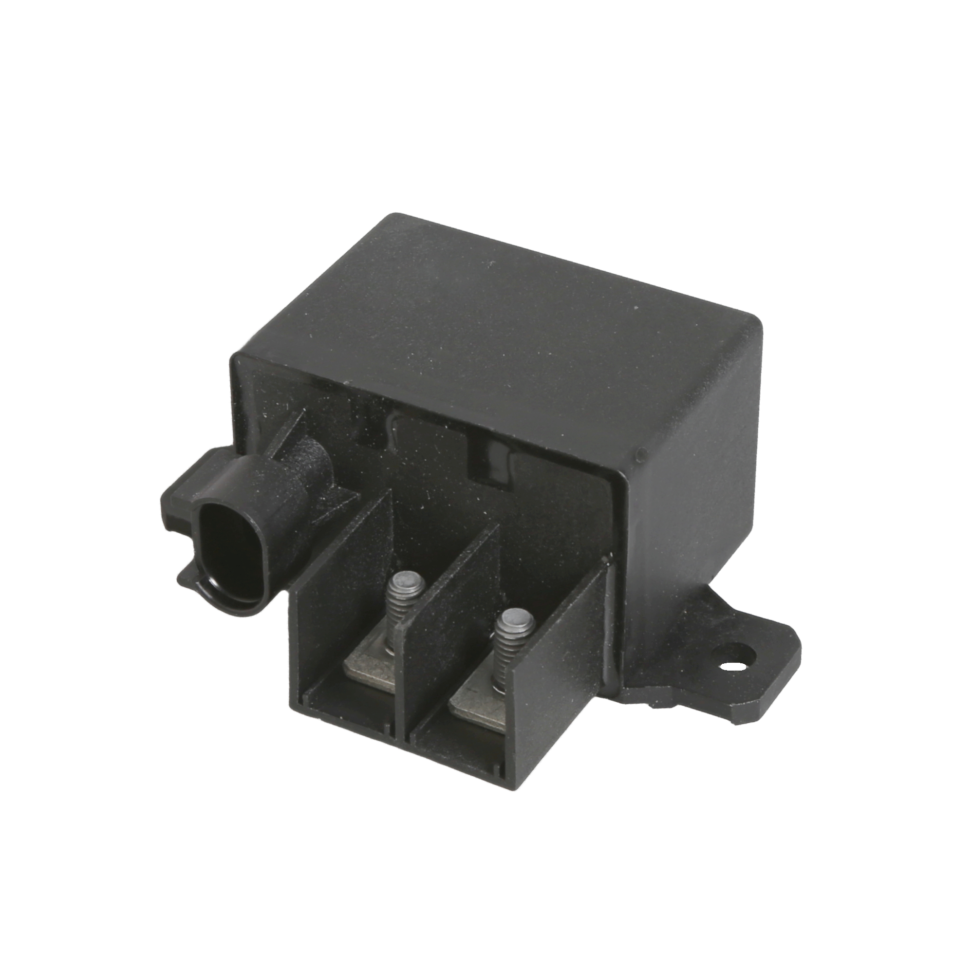 JCB Przekaźnik grzania świec 12V - AZERI PARTS