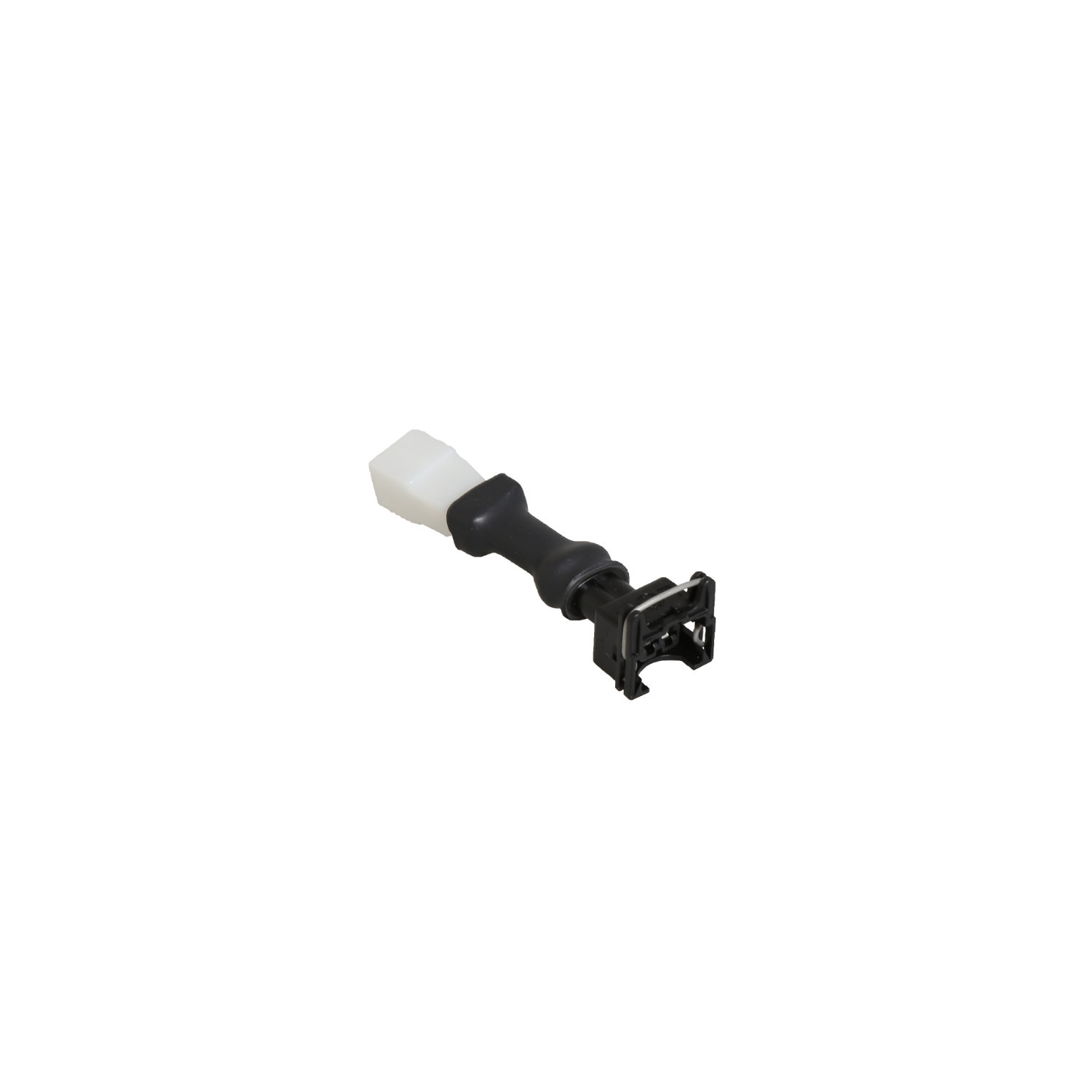 JCB Złącze czujnika - AZERI PARTS