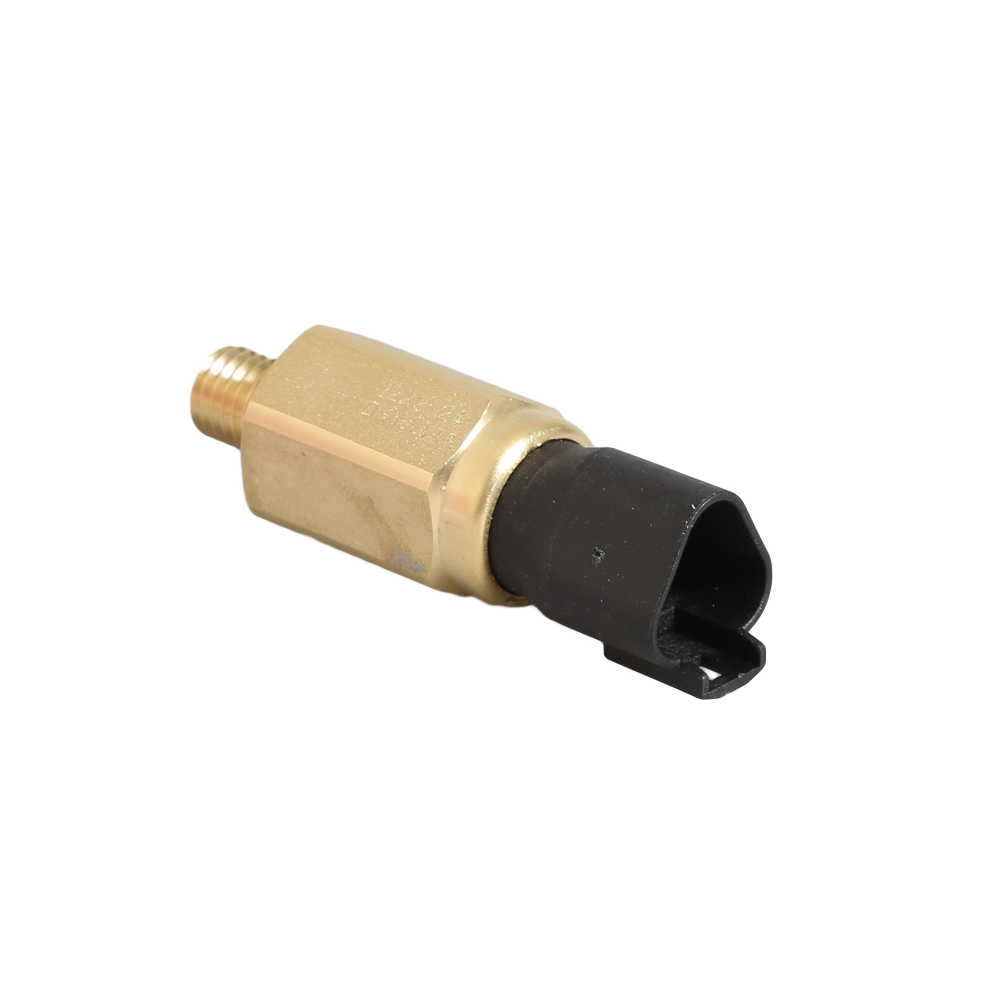 JCB Przetwornik 5V do 12V lub 24V - ORYGINAŁ