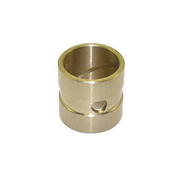 JCB Tulejka siłownika skrętu - AZERI PARTS