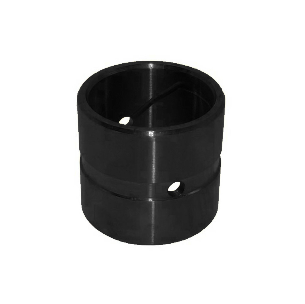 JCB Tulejka osi - AZERI PARTS